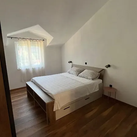 View Apartment