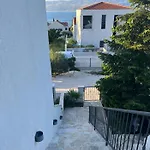 Apartament View Supetar