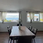 View Apartament *
