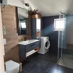 View Apartament