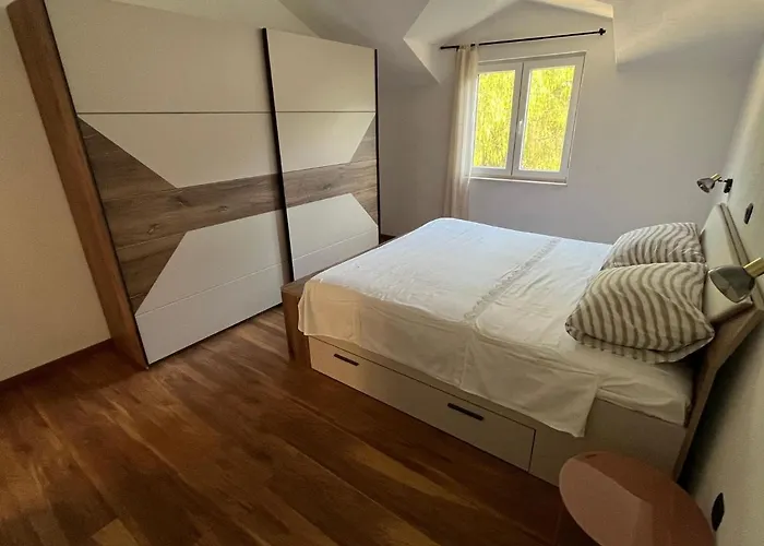 View San Pietro di Brazza